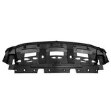 Frontont Forward Undercar Shield For Chevrolet Trailblazer 2021-2024(GM1228183)