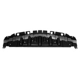 Frontont Forward Undercar Shield For Cadillac Xt4 2019-2023(GM1228189)