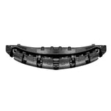 Frontont Forward Undercar Shield For Chevrolet Traverse Limited 2024-2024(GM1228191)