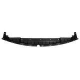 CAPA Certified Frontont Forward Undercar Shield For Buick Envision 2021-2023(GM1228193C)