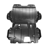CAPA Certified Steering Gear Box Skid Plate For Cadillac Escalade 2015-2020(GM1228194C)