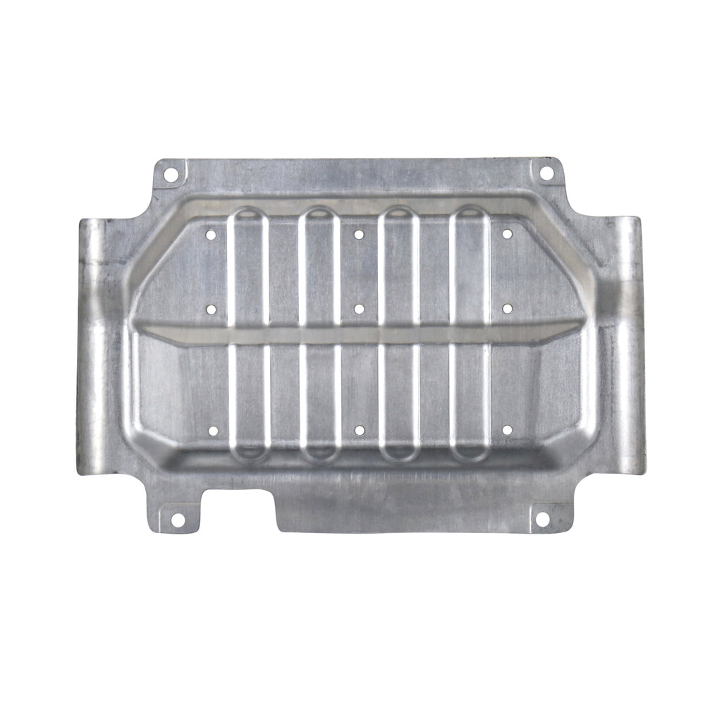 Frontont Skid Plate For Chevrolet Pickup Chevy Silverado 1500 2019-2024(GM1228195)