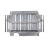Frontont Skid Plate For Chevrolet Pickup Chevy Silverado 1500 2019-2024(GM1228195)
