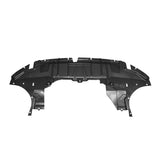 Frontont Forward Undercar Shield For Gmc Terrain 2021-2024(GM1228197)