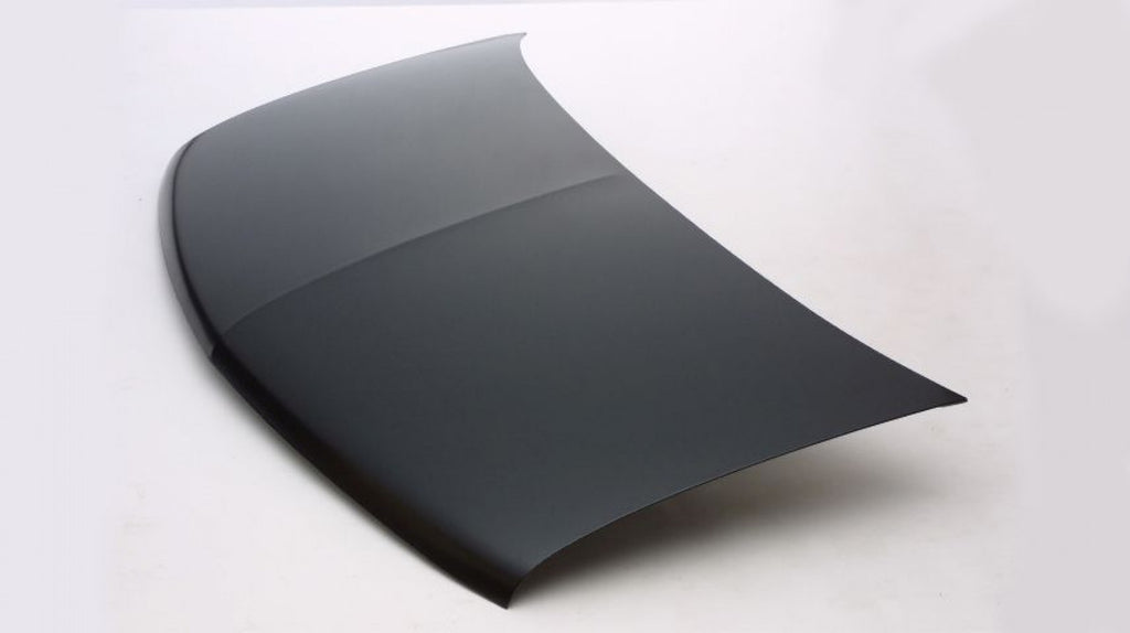 Hood For Chevrolet Astro Van 2000-2005(GM1230204)