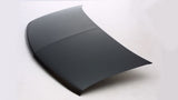 Hood For Chevrolet Astro Van 2000-2005(GM1230204)