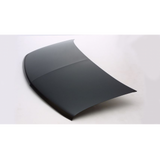 Hood For Chevrolet Astro Van 2000-2005(GM1230204)