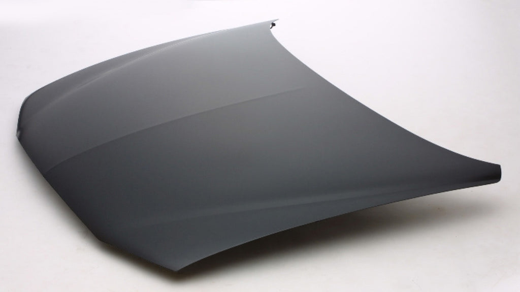 Hood For Buick Century 2000-2005(GM1230223)