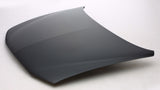 Hood For Buick Century 2000-2005(GM1230223)
