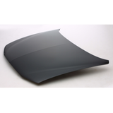Hood For Buick Century 2000-2005(GM1230223)