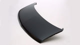 Hood For Chevrolet Van Chevy Express 2000-2002(GM1230225)