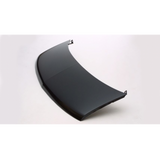 Hood For Chevrolet Van Chevy Express 2000-2002(GM1230225)