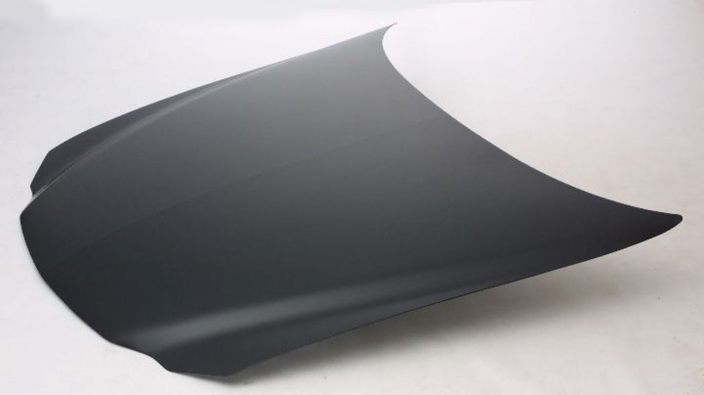 Hood For Pontiac Grand Am 2000-2005(GM1230232)