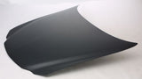 Hood For Pontiac Grand Am 2000-2005(GM1230232)