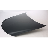 Hood For Pontiac Grand Am 2000-2005(GM1230232)