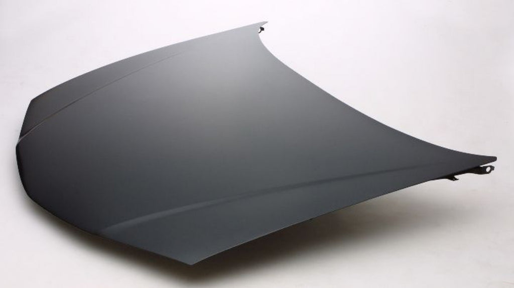 Hood For Chevrolet Impala 2000-2005(GM1230238)