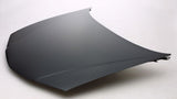 Hood For Chevrolet Impala 2000-2005(GM1230238)
