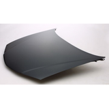 Hood For Chevrolet Impala 2000-2005(GM1230238)