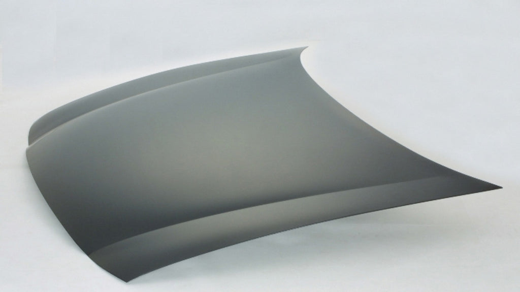 Hood Aluminum For Buick Lesabre 2000-2005(GM1230252)