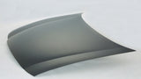Hood Aluminum For Buick Lesabre 2000-2005(GM1230252)