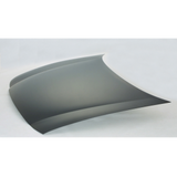 Hood Aluminum For Buick Lesabre 2000-2005(GM1230252)