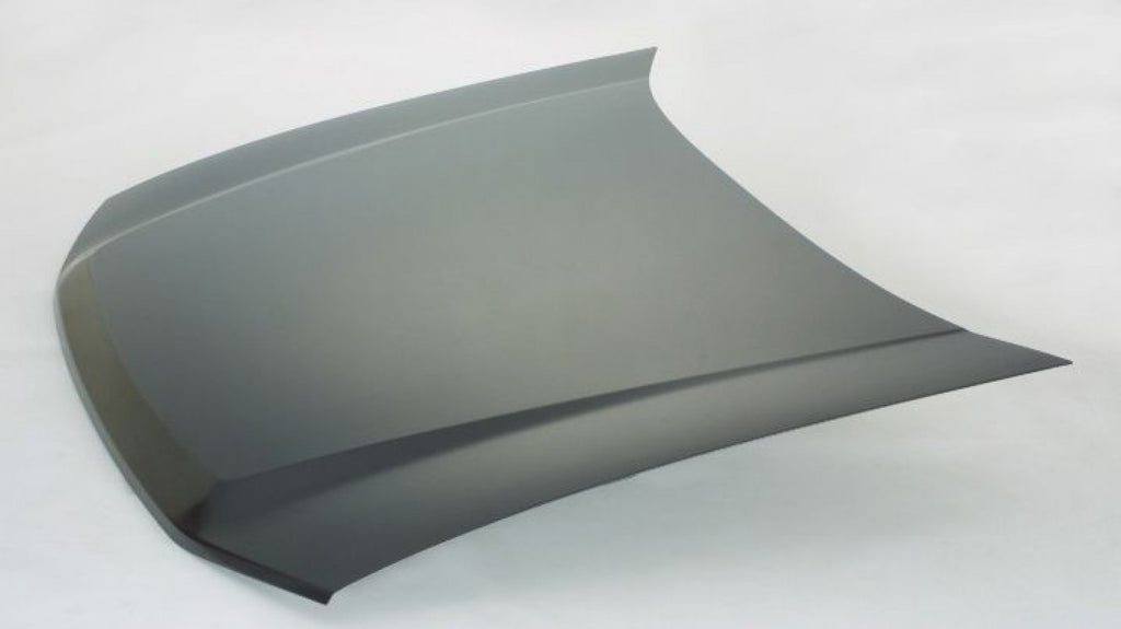 Hood For Chevrolet Trailblazer 2002-2009(GM1230264)