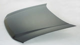 Hood For Chevrolet Trailblazer 2002-2009(GM1230264)