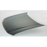 Hood For Chevrolet Trailblazer 2002-2009(GM1230264)