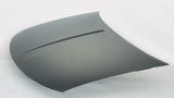 Hood For Saturn Ion Sedan 2003-2007(GM1230277)