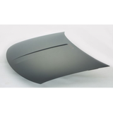Hood For Saturn Ion Sedan 2003-2007(GM1230277)