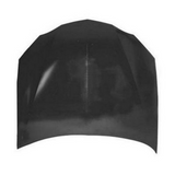 OEM Hood [2004 Without Special Edition Package] For Pontiac Grand Prix 2004-2008(GM1230296OE)