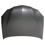 Platinum Plus Hood [2004 Without Special Edition Package] For Pontiac Grand Prix 2004-2008(GM1230296PP)
