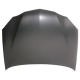 Platinum Plus Hood [2004 Without Special Edition Package] For Pontiac Grand Prix 2004-2008(GM1230296PP)