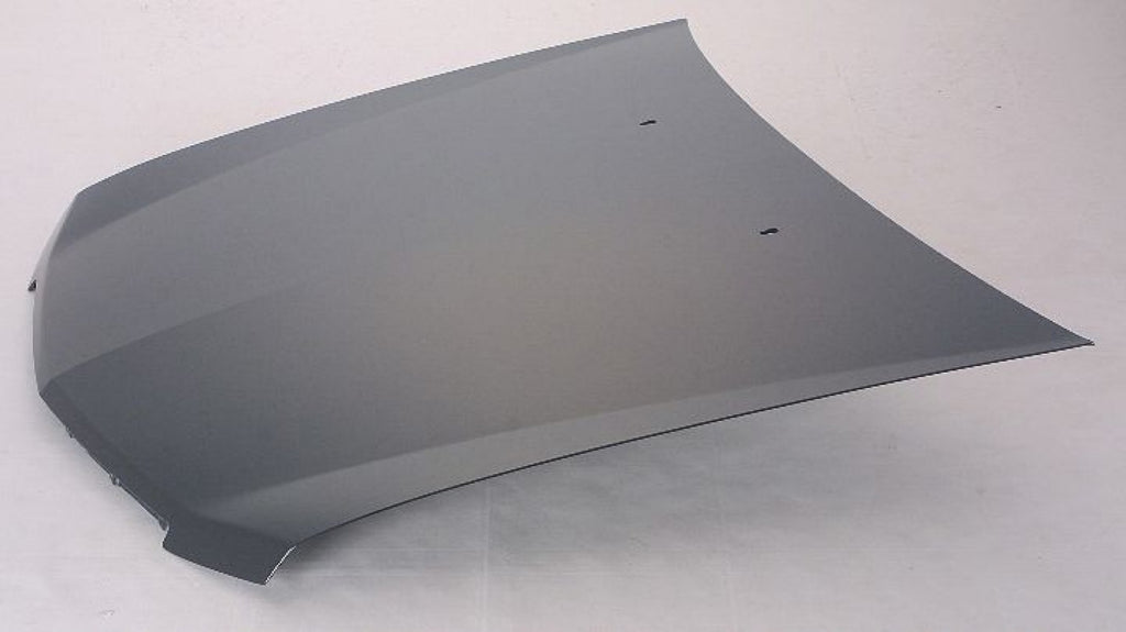 Hood Aluminum For Cadillac Cts&nbsp; - &nbsp;2003-2019 2003-2007(GM1230298)