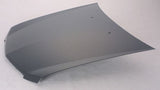 Hood Aluminum For Cadillac Cts&nbsp; - &nbsp;2003-2019 2003-2007(GM1230298)