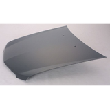 Hood Aluminum For Cadillac Cts&nbsp; - &nbsp;2003-2019 2003-2007(GM1230298)