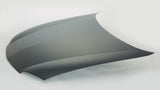 Hood For Chevrolet Cavalier 2003-2005(GM1230302)