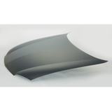 Hood For Chevrolet Cavalier 2003-2005(GM1230302)