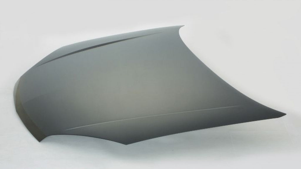Hood For Chevrolet Malibu 2004-2007(GM1230320)