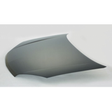 Hood For Chevrolet Malibu 2004-2007(GM1230320)