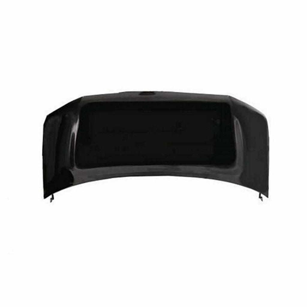 Platinum Plus Hood For Chevrolet Van Chevy Express 2003-2024(GM1230325PP)