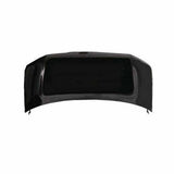 Platinum Plus Hood For Chevrolet Van Chevy Express 2003-2024(GM1230325PP)