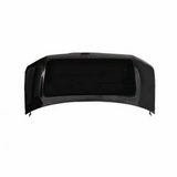 Platinum Plus Hood For Chevrolet Van Chevy Express 2003-2024(GM1230325PP)