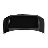 Hood For Chevrolet Van Chevy Express 2003-2024(GM1230325V)