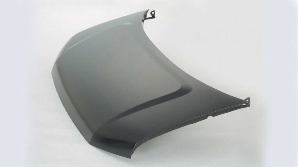Hood For Chevrolet Van Chevy Express 2003-2024(GM1230325)
