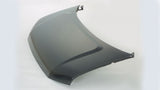 Hood For Chevrolet Van Chevy Express 2003-2024(GM1230325)