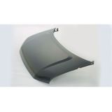 Hood For Chevrolet Van Chevy Express 2003-2024(GM1230325)