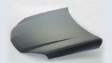 Hood For Chevrolet Equinox 2005-2009(GM1230329)