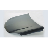 Hood For Chevrolet Equinox 2005-2009(GM1230329)