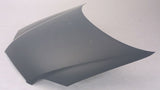 Hood For Chevrolet Aveo Hatchback 2006-2008(GM1230336)